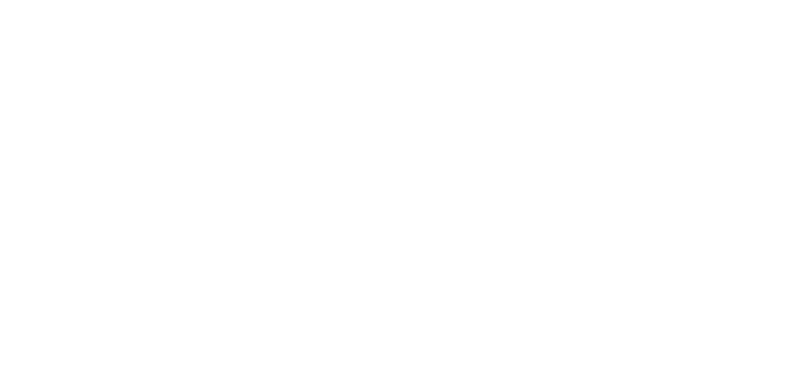 SJ Power